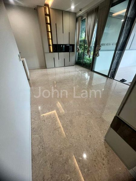 3+1 Bed Condo for Rent in  Kinex - Image 6